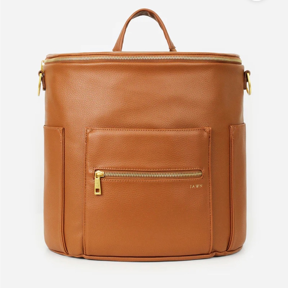 Fawn Design - Baby/diaper bag